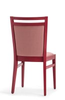 Vorschau: Sirva-472F.I1 Vorschau: Sirva-472F.I1