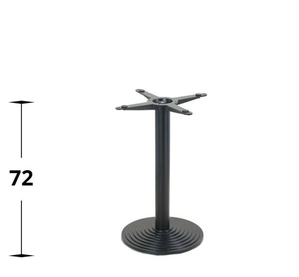 TG-400-T
