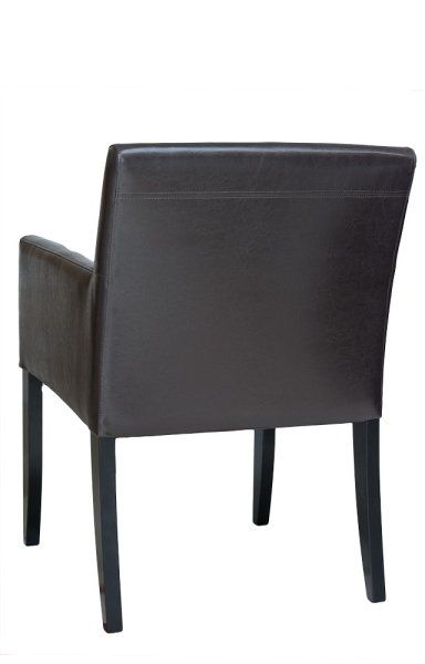 Beizton: Wenge/Bezug: MG-14