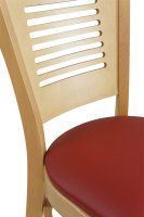 Vorschau: Beizton: Buche Natur/Bezug: D-99 Vorschau: Beizton: Buche Natur/Bezug: D-99