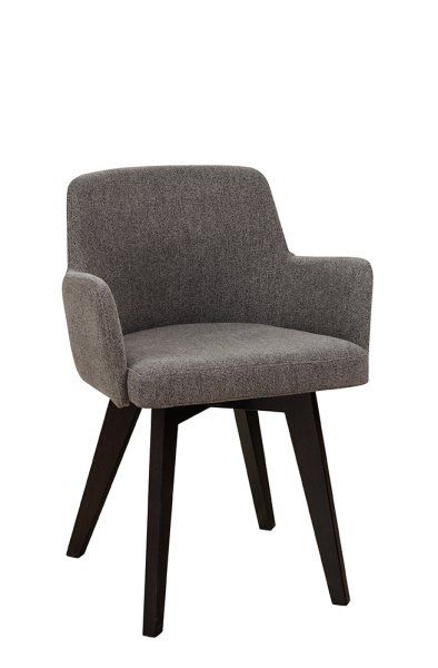 Beizton: Wenge | Bezug: Grenoble-80