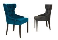 Vorschau: Akandro Vorschau: Akandro