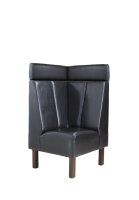 Econa-103-K-E Econa-103-K-E