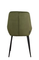 Vorschau: Nino Quartz-503 Vorschau: Nino Quartz-503