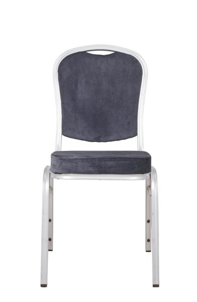 PLAZA - 101 - Nococo 100