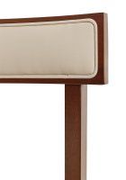 Vorschau: Citrea-RP Vorschau: Citrea-RP