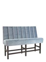 Vorschau: Q-103-H Vorschau: Q-103-H