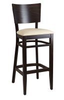 Beizton: Wenge/Bezug: D-10 Beizton: Wenge/Bezug: D-10