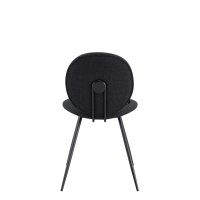 Vorschau: Mania-Bermuda 800 Vorschau: Mania-Bermuda 800