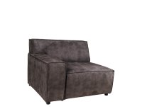 Novoro Arm links Novoro Arm links