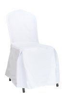 Stuhlhusse für Romana Stuhlhusse für Romana