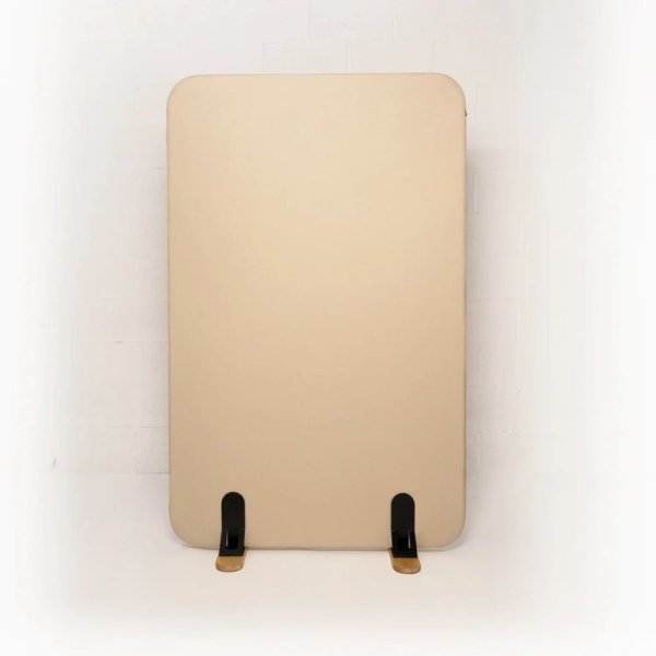 Akustiktrennwand Samos