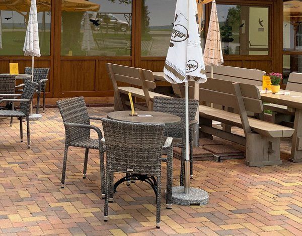 Hotel Dachsbaude | Erzgebirge