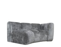 Gandia Arm Rund Rechts 170 Gandia Arm Rund Rechts 170