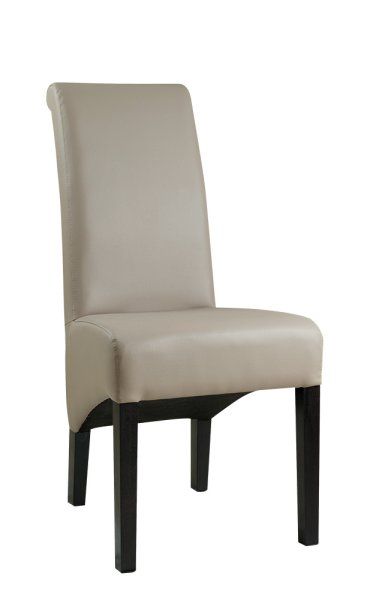 Beizton: Wenge/Bezug: D-1128