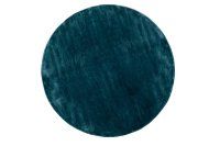 Teppich Cosy Ocean 200 cm Teppich Cosy Ocean 200 cm