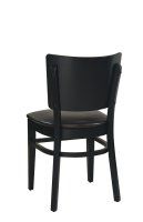 Vorschau: Beizton: Schwarz/Bezug: MG-14 Vorschau: Beizton: Schwarz/Bezug: MG-14