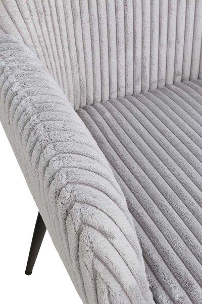 Luza-Arm Appollo 801