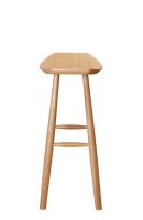 Vorschau: Swina-Bar-FD Vorschau: Swina-Bar-FD