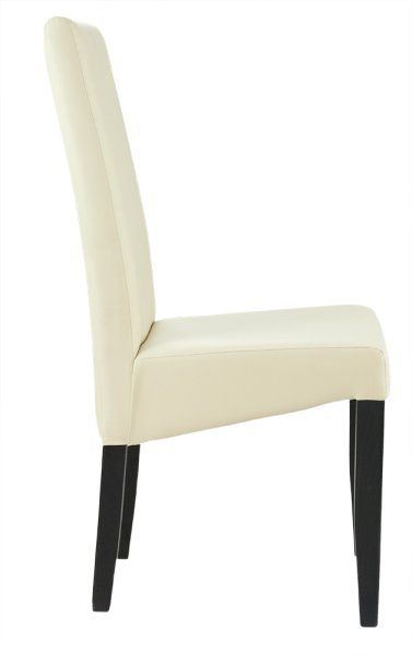 Beizton: Wenge/Bezug: D-10