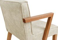 Vorschau: Beizton: Buche dunkel / Bezug: Preston: 31 Vorschau: Beizton: Buche dunkel / Bezug: Preston: 31