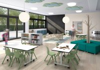 8er-Set Akustikpaneele Rechteck 8er-Set Akustikpaneele Rechteck