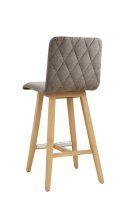 Bezug: Orinoco-94 Bezug: Orinoco-94