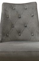 Vorschau: Beizton: Wenge/Bezug: Rita-95 Vorschau: Beizton: Wenge/Bezug: Rita-95