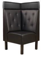 Econa-105-K-E Econa-105-K-E