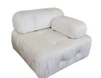 Vorschau: Tedino Arm Rechts Vorschau: Tedino Arm Rechts