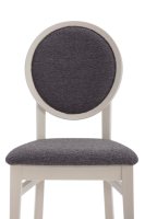 Vorschau: Numisa-49H.I2 Vorschau: Numisa-49H.I2