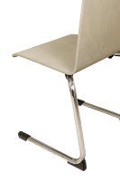 Vorschau: Beizton: MC1 (auf Anfrage) Vorschau: Beizton: MC1 (auf Anfrage)