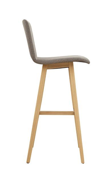 Plataro-Bar-2 HT80-O