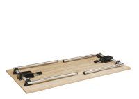 Vorschau: CL-35-38 HPL Vorschau: CL-35-38 HPL