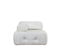 Vorschau: Tedino Arm Rechts Vorschau: Tedino Arm Rechts