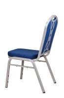 Vorschau: Savoni Vorschau: Savoni