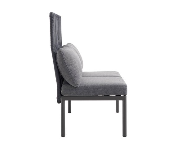 Outdoor-Bank-Out-103 120 High