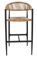 Vorschau: Spidro Bar X Wheat Vorschau: Spidro Bar X Wheat