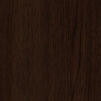 25mm - wenge 316 - Melaminharz-Tischplatte 25mm - wenge 316 - Melaminharz-Tischplatte