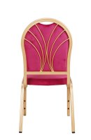 Vorschau: Rivelo Vorschau: Rivelo