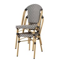 Vorschau: Zypern Black-White Vorschau: Zypern Black-White