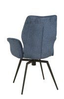 Vorschau: FONDI-Arm Caerula Vorschau: FONDI-Arm Caerula