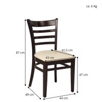 Vorschau: Hera-P ND Vorschau: Hera-P ND