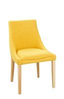 Vorschau: Beizton: Buche natur/Bezug: Symphonic-TBO-15-Gr Vorschau: Beizton: Buche natur/Bezug: Symphonic-TBO-15-Gr