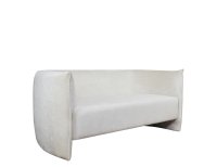 Vorschau: Avolo Sofa 2 Vorschau: Avolo Sofa 2