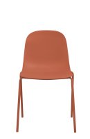 FOMA-F853 Orange FOMA-F853 Orange