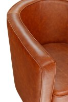 Vorschau: Deltus Vorschau: Deltus