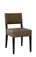 Vorschau: Beizton: Schwarz/Bezug: D-7035 Vorschau: Beizton: Schwarz/Bezug: D-7035