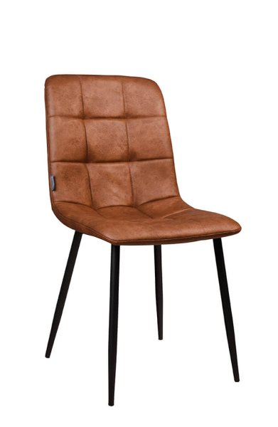 Derri Toreador 105