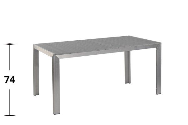 Simon-160-grau-Tisch